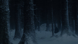 extant_GameOfThrones_1x01-WinterIsComing_0427