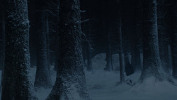extant_GameOfThrones_1x01-WinterIsComing_0428