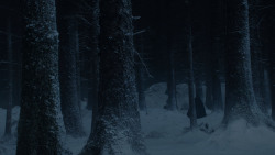 extant_GameOfThrones_1x01-WinterIsComing_0429