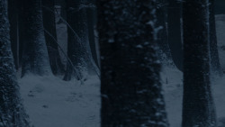 extant_GameOfThrones_1x01-WinterIsComing_0430