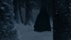 extant_GameOfThrones_1x01-WinterIsComing_0431