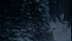 extant_GameOfThrones_1x01-WinterIsComing_0432
