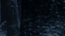extant_GameOfThrones_1x01-WinterIsComing_0433