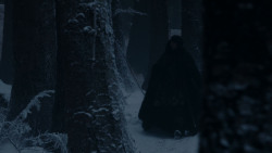 extant_GameOfThrones_1x01-WinterIsComing_0434