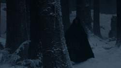 extant_GameOfThrones_1x01-WinterIsComing_0435