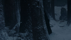 extant_GameOfThrones_1x01-WinterIsComing_0436