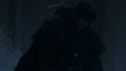 extant_GameOfThrones_1x01-WinterIsComing_0437
