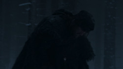 extant_GameOfThrones_1x01-WinterIsComing_0438