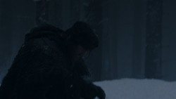 extant_GameOfThrones_1x01-WinterIsComing_0439