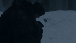 extant_GameOfThrones_1x01-WinterIsComing_0440