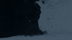 extant_GameOfThrones_1x01-WinterIsComing_0441