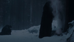extant_GameOfThrones_1x01-WinterIsComing_0442