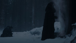 extant_GameOfThrones_1x01-WinterIsComing_0443