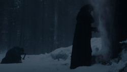extant_GameOfThrones_1x01-WinterIsComing_0444