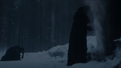extant_GameOfThrones_1x01-WinterIsComing_0445