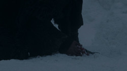 extant_GameOfThrones_1x01-WinterIsComing_0446