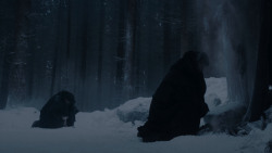 extant_GameOfThrones_1x01-WinterIsComing_0450