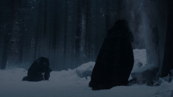extant_GameOfThrones_1x01-WinterIsComing_0451