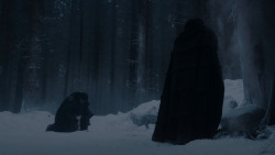 extant_GameOfThrones_1x01-WinterIsComing_0452