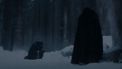 extant_GameOfThrones_1x01-WinterIsComing_0453