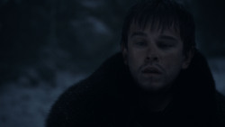 extant_GameOfThrones_1x01-WinterIsComing_0454