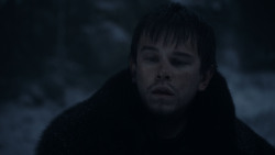 extant_GameOfThrones_1x01-WinterIsComing_0455