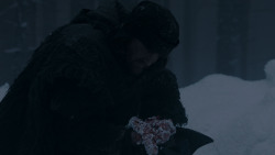 extant_GameOfThrones_1x01-WinterIsComing_0457