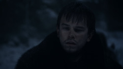 extant_GameOfThrones_1x01-WinterIsComing_0463
