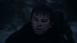 extant_GameOfThrones_1x01-WinterIsComing_0464
