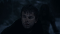 extant_GameOfThrones_1x01-WinterIsComing_0465