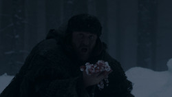 extant_GameOfThrones_1x01-WinterIsComing_0466