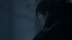 extant_GameOfThrones_1x01-WinterIsComing_0467