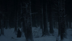 extant_GameOfThrones_1x01-WinterIsComing_0469
