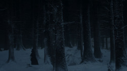 extant_GameOfThrones_1x01-WinterIsComing_0470