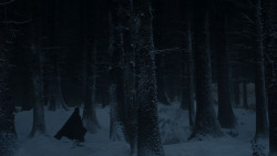 extant_GameOfThrones_1x01-WinterIsComing_0471