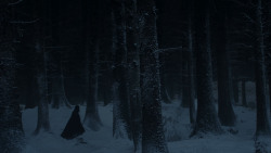 extant_GameOfThrones_1x01-WinterIsComing_0472