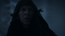 extant_GameOfThrones_1x01-WinterIsComing_0473
