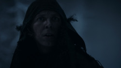 extant_GameOfThrones_1x01-WinterIsComing_0474