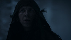extant_GameOfThrones_1x01-WinterIsComing_0475
