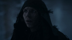 extant_GameOfThrones_1x01-WinterIsComing_0476