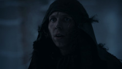 extant_GameOfThrones_1x01-WinterIsComing_0477