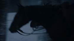 extant_GameOfThrones_1x01-WinterIsComing_0480