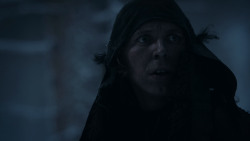 extant_GameOfThrones_1x01-WinterIsComing_0481