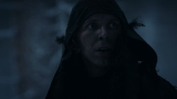extant_GameOfThrones_1x01-WinterIsComing_0482