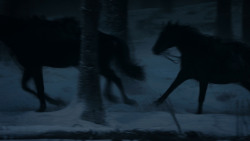 extant_GameOfThrones_1x01-WinterIsComing_0483