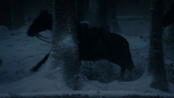 extant_GameOfThrones_1x01-WinterIsComing_0484