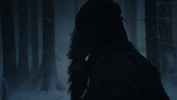 extant_GameOfThrones_1x01-WinterIsComing_0485