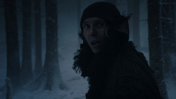 extant_GameOfThrones_1x01-WinterIsComing_0486