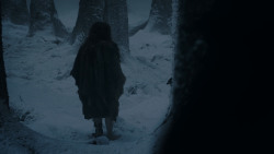 extant_GameOfThrones_1x01-WinterIsComing_0494
