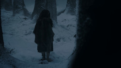 extant_GameOfThrones_1x01-WinterIsComing_0495